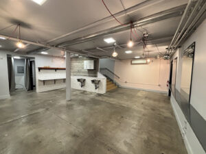 PGE-Suite130-Photos-27 Medium