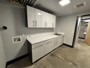 PGE-Suite130-Photos-31 Medium