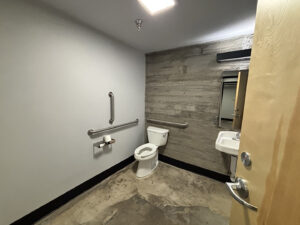 PGE-Suite130-Photos-34 Medium