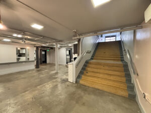 PGE-Suite130-Photos-37 Medium