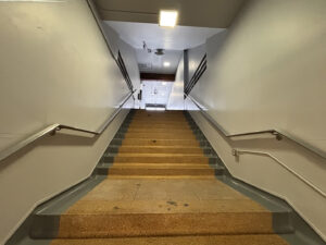 PGE-Suite130-Photos-38 Medium