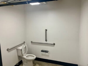 PGE-YEATER-B10-Interior-Photos_02