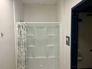 PGE-YEATER-B10-Interior-Photos_03