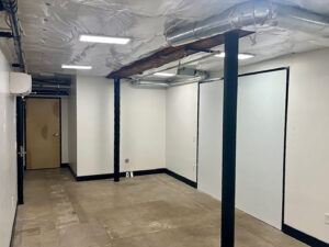 PGE-YEATER-B10-Interior-Photos_04