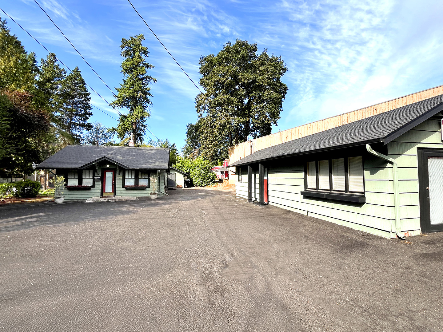 15969-sw-reese-rd-lake-oswego-or-97035