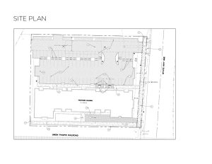 RE Flyer 2024 0612 Pacific Blvd N 119 Jordan Sparks 11x8