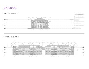 RE Flyer 2024 0612 Pacific Blvd N 119 Jordan Sparks 11x8