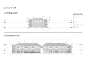 RE Flyer 2024 0612 Pacific Blvd N 119 Jordan Sparks 11x8