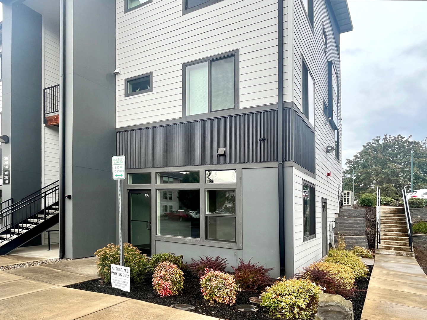 3675-river-rd-n-ste-106-keizer-or-97303