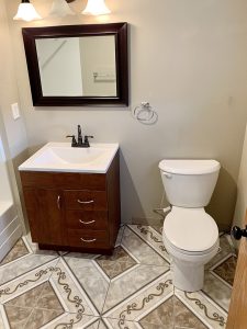 Rockingham-Ct-NE-3327-3329_33