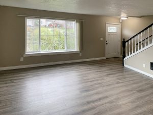 Rockingham-Ct-NE-3327-3329_35