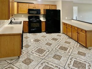 Rockingham-Ct-NE-3327-3329_36