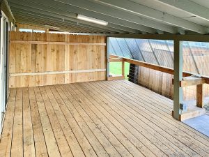 Rockingham-Ct-NE-3327-3329_37