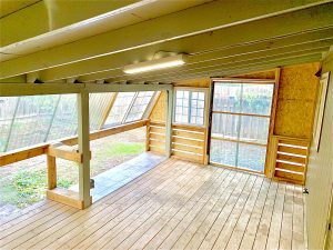 Rockingham-Ct-NE-3327-3329_38