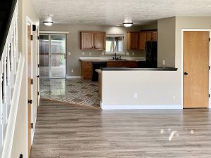 Rockingham-Ct-NE-3327-3329_39