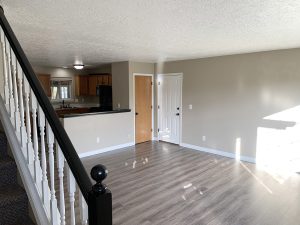 Rockingham-Ct-NE-3327-3329_40