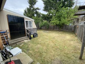 Rockingham-Ct-NE-3327-3329_41