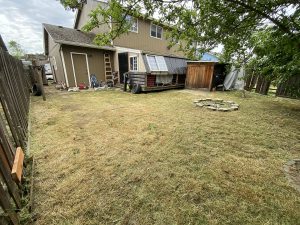 Rockingham-Ct-NE-3327-3329_42