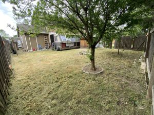 Rockingham-Ct-NE-3327-3329_43