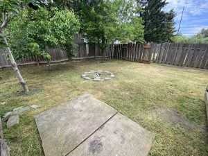 Rockingham-Ct-NE-3327-3329_44