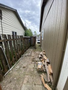 Rockingham-Ct-NE-3327-3329_45