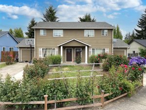 Rockingham-Ct-NE-3327-3329_46