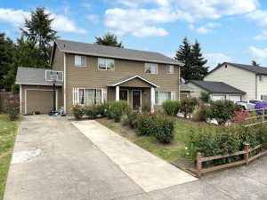 Rockingham-Ct-NE-3327-3329_47