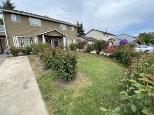 Rockingham-Ct-NE-3327-3329_48