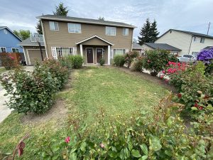 Rockingham-Ct-NE-3327-3329_49