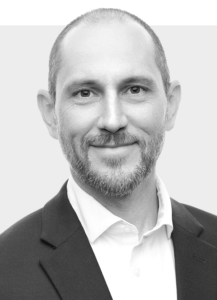 SMI-Real-Estate-Broker-Chris-Salaz-Featured