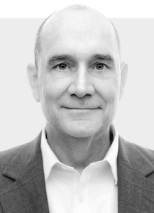 Craig Evans, Broker at SMI Real Estate in Salem Oregon