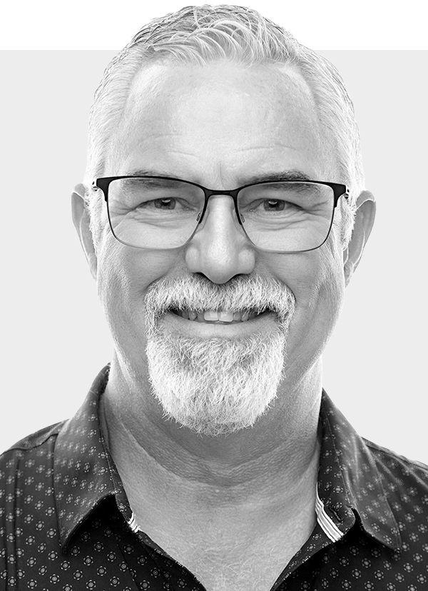 Kelly McDonald