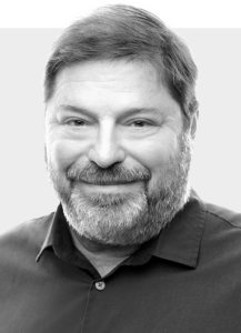 Neil Schmidt, Broker at SMI Real Estate in Salem Oregon