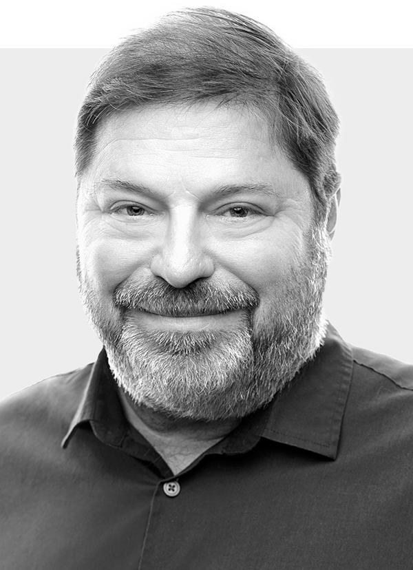 Neil Schmidt, Broker at SMI Real Estate in Salem Oregon