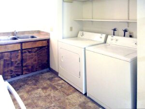 Salishan Ct SE 1480-1486_02