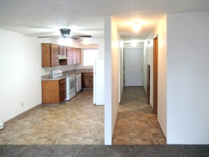 Salishan Ct SE 1480-1486_05