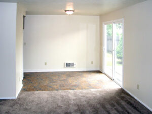 Salishan Ct SE 1480-1486_09