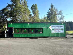 Salmon River Hwy 26033 Tract 1_11_Featured