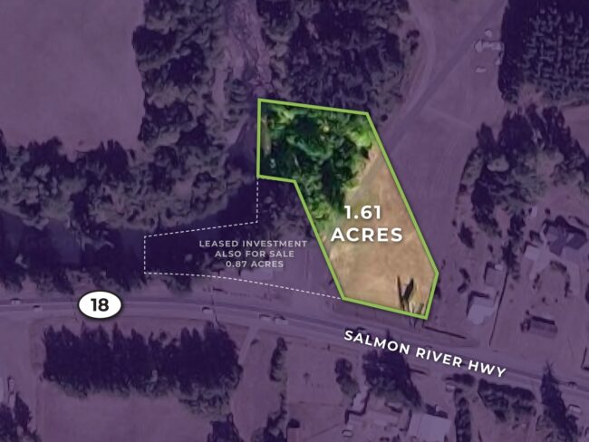 tl-284398-salmon-river-hwy-willamina-or-97396