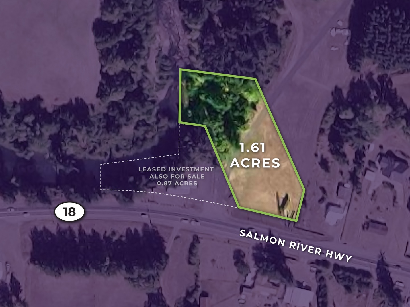 tl-284398-salmon-river-hwy-willamina-or-97396