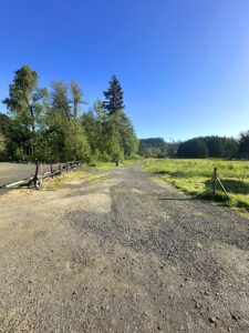 Salmon River Hwy TL 284398_04