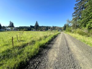 Salmon River Hwy TL 284398_05
