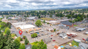 Washington St Stayton 151_01