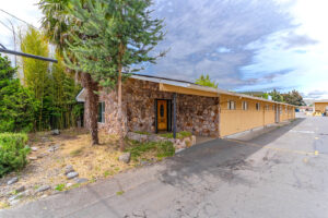 Washington St Stayton 151_02