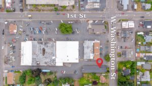 Washington St Stayton 151_03