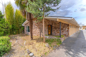 Washington St Stayton 151_05