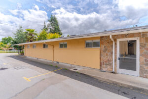 Washington St Stayton 151_07