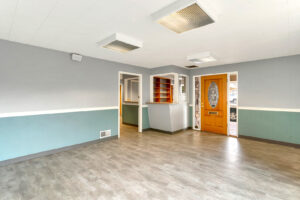 Washington St Stayton 151_09