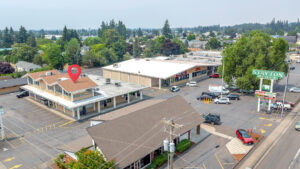 Washington St Styaton 143_01