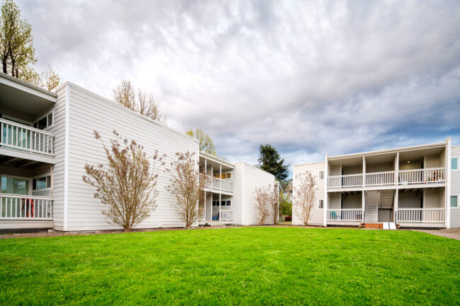 160-whitman-st-n-monmouth-or-97361